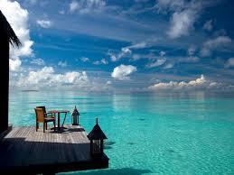 Royal Relax Holiday Nord-Malé-Atoll Exterior foto
