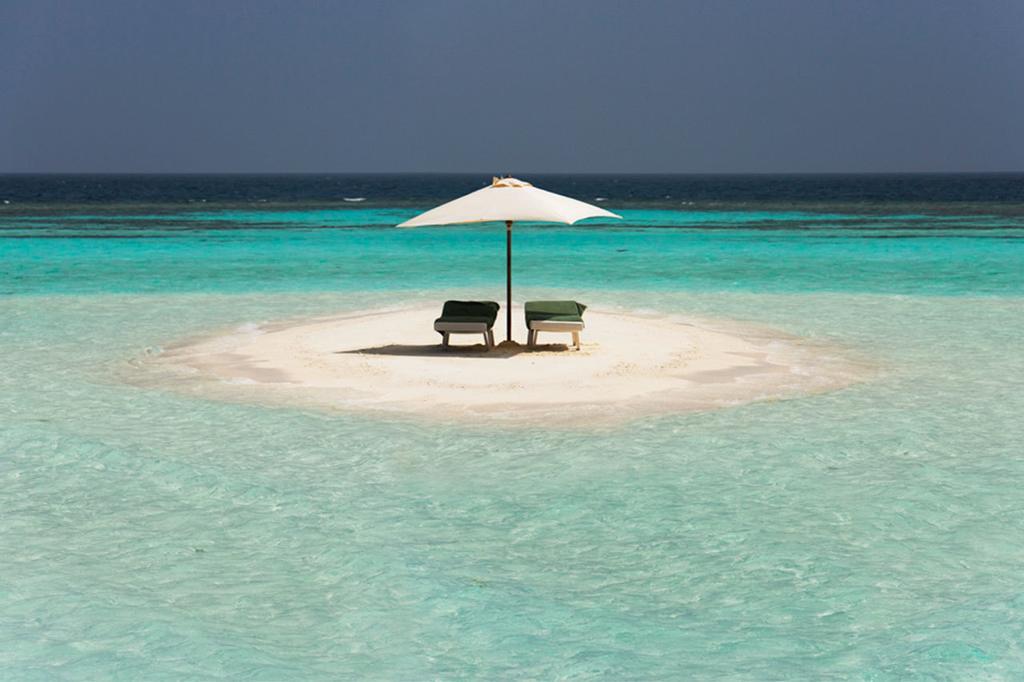 Royal Relax Holiday Nord-Malé-Atoll Exterior foto